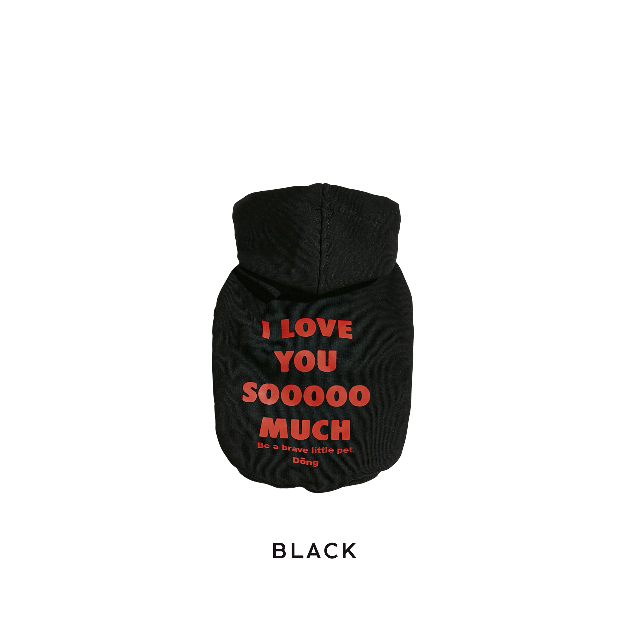 ロゴプリントパーカートップス