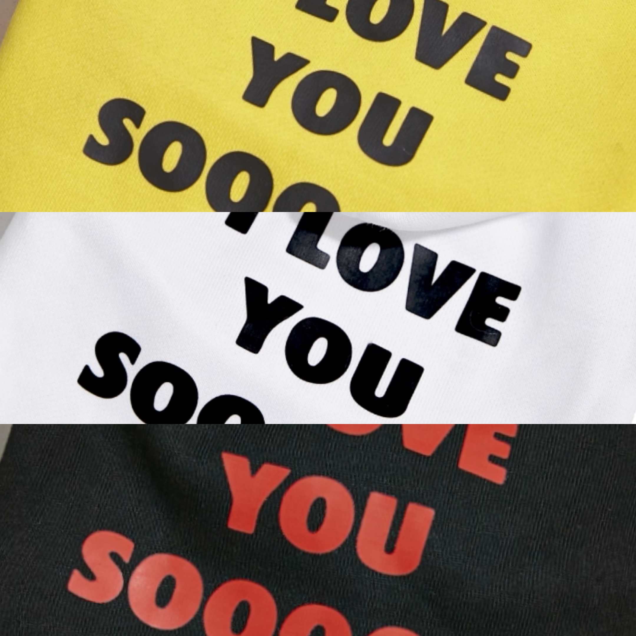 ロゴプリントパーカートップス