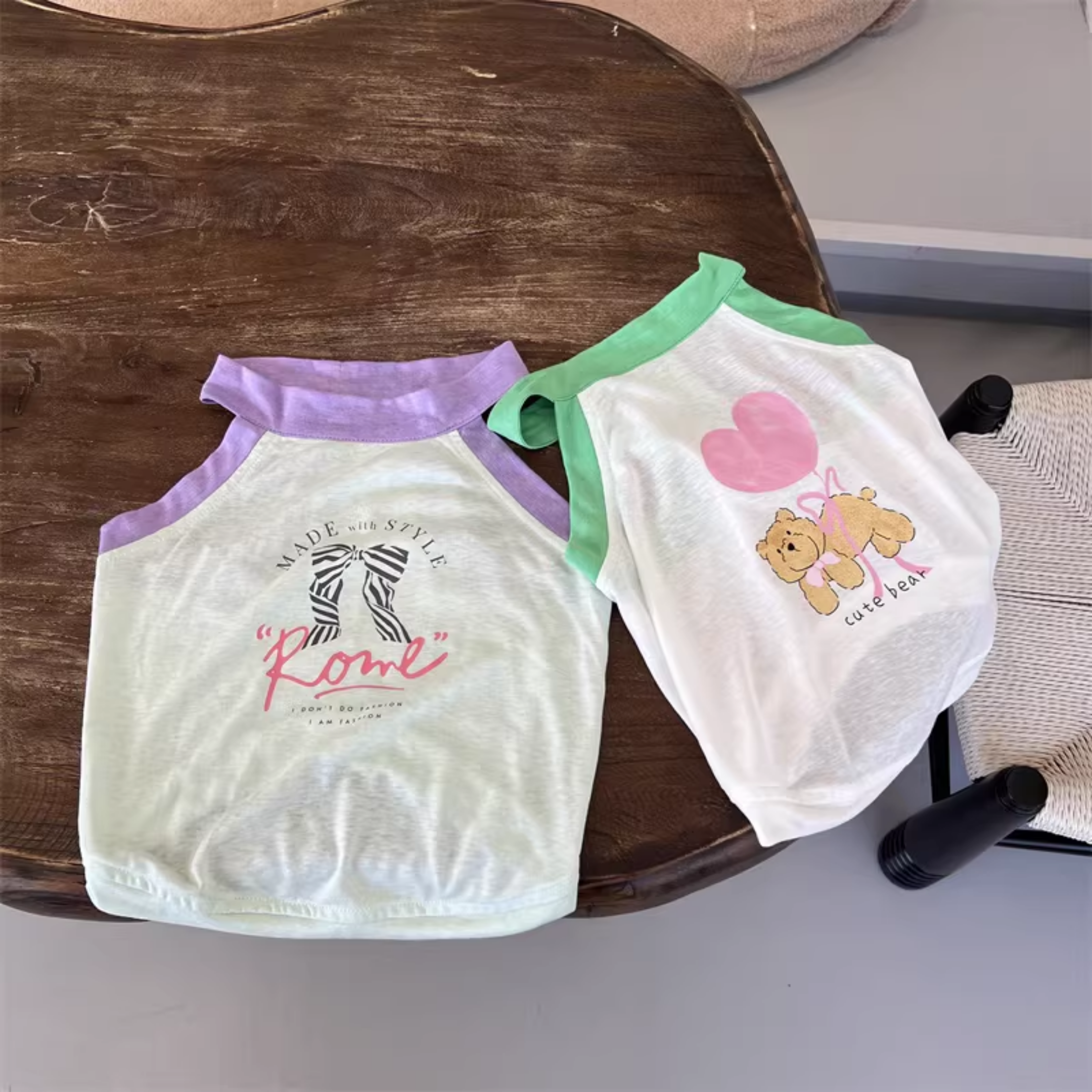 エブリデイグラフィックタンク