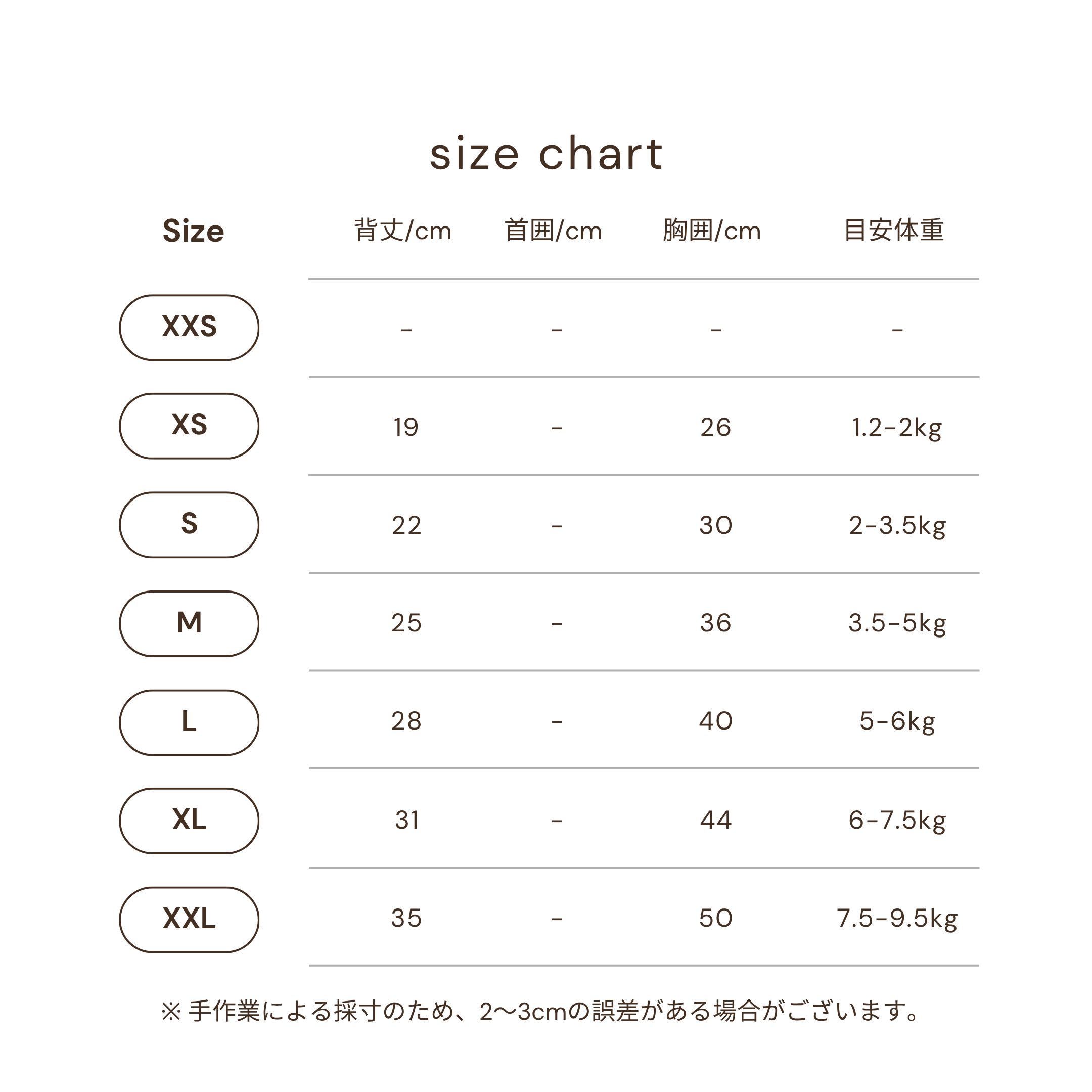 バイカラーラグラントップス