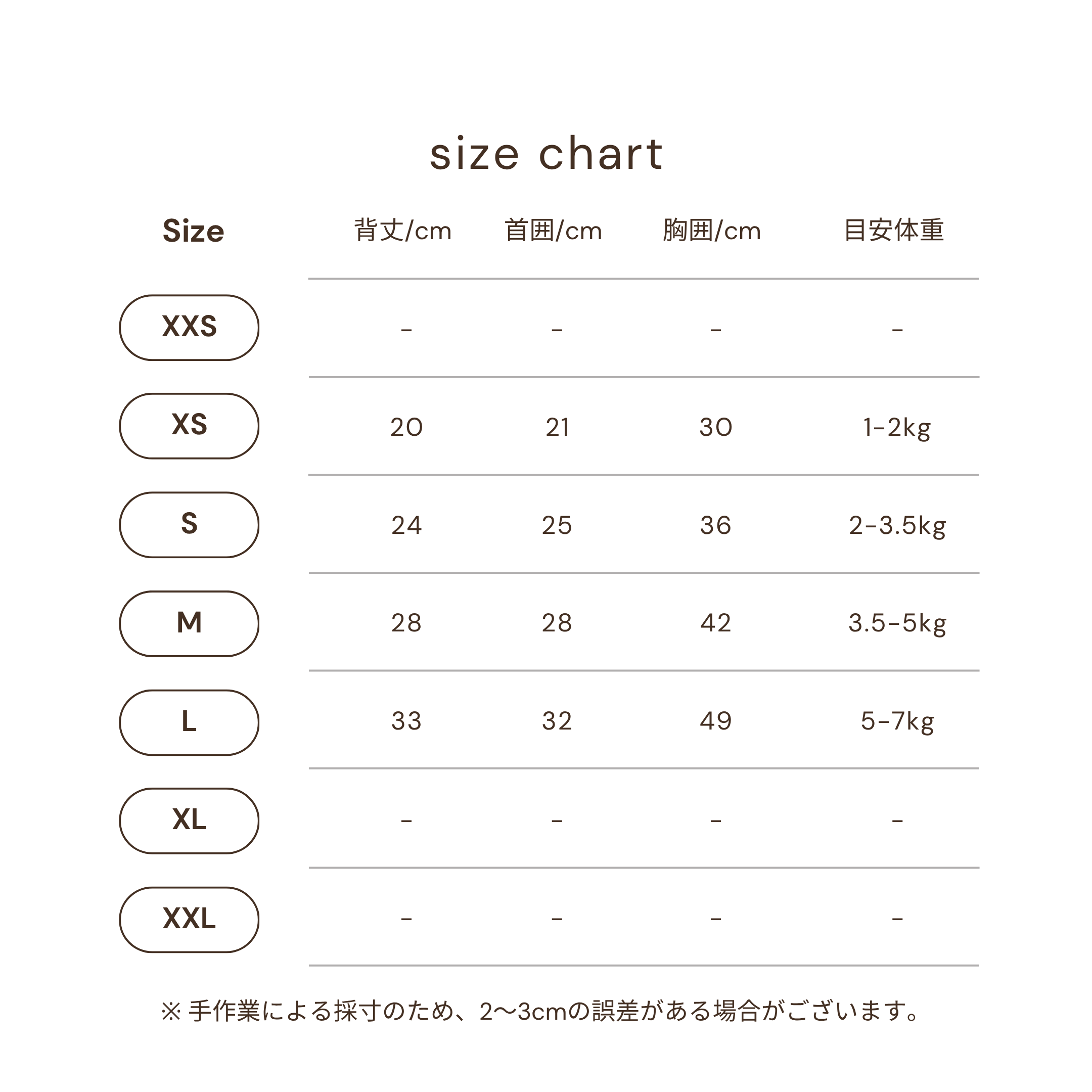 ストライプシャツトップス