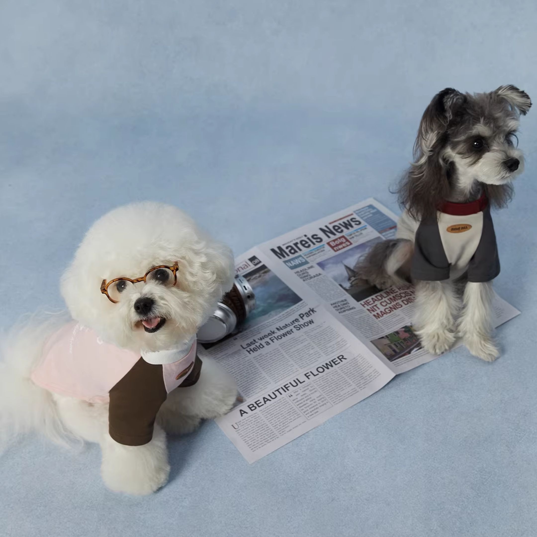 レトログラフィックトップス