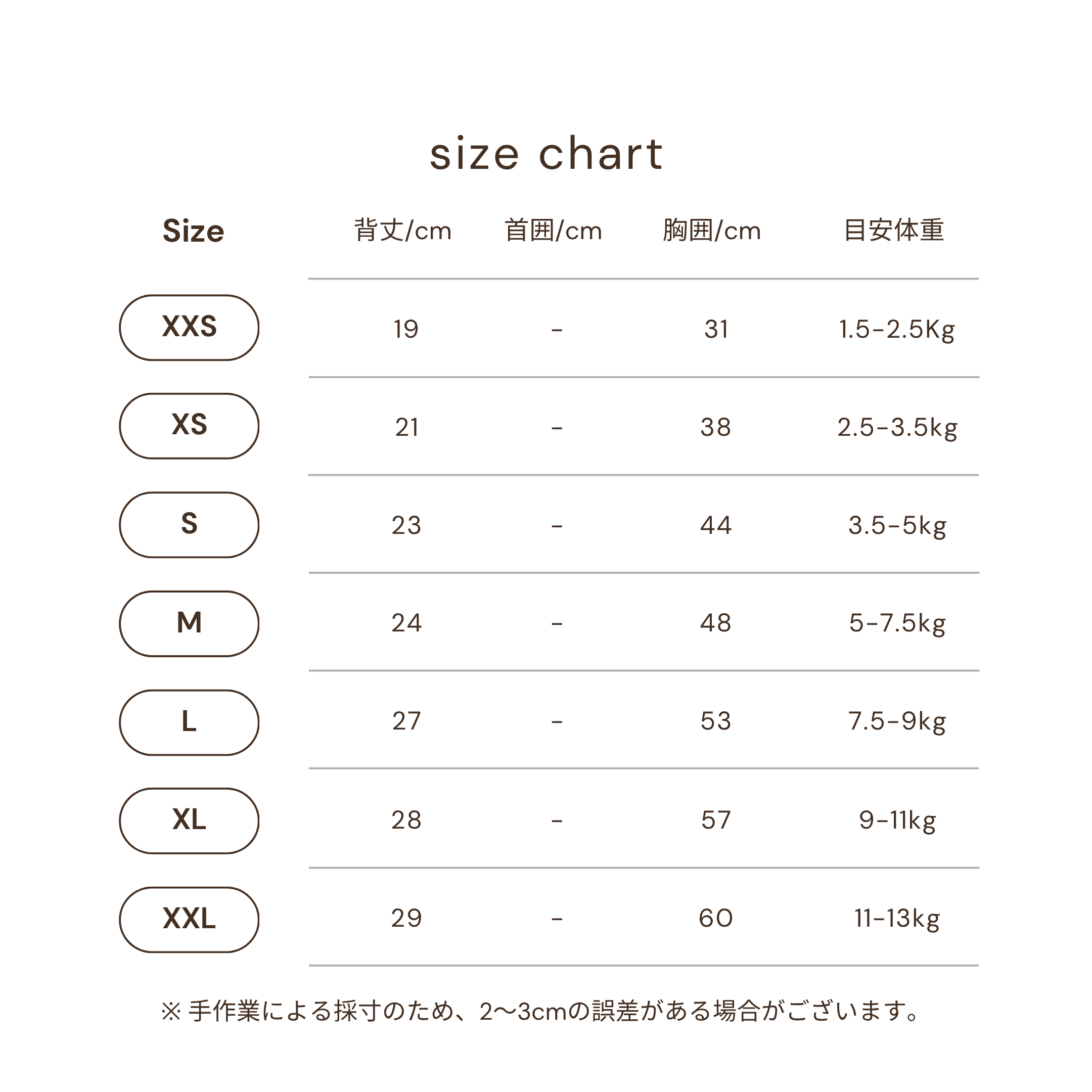 デニムオーバーオール