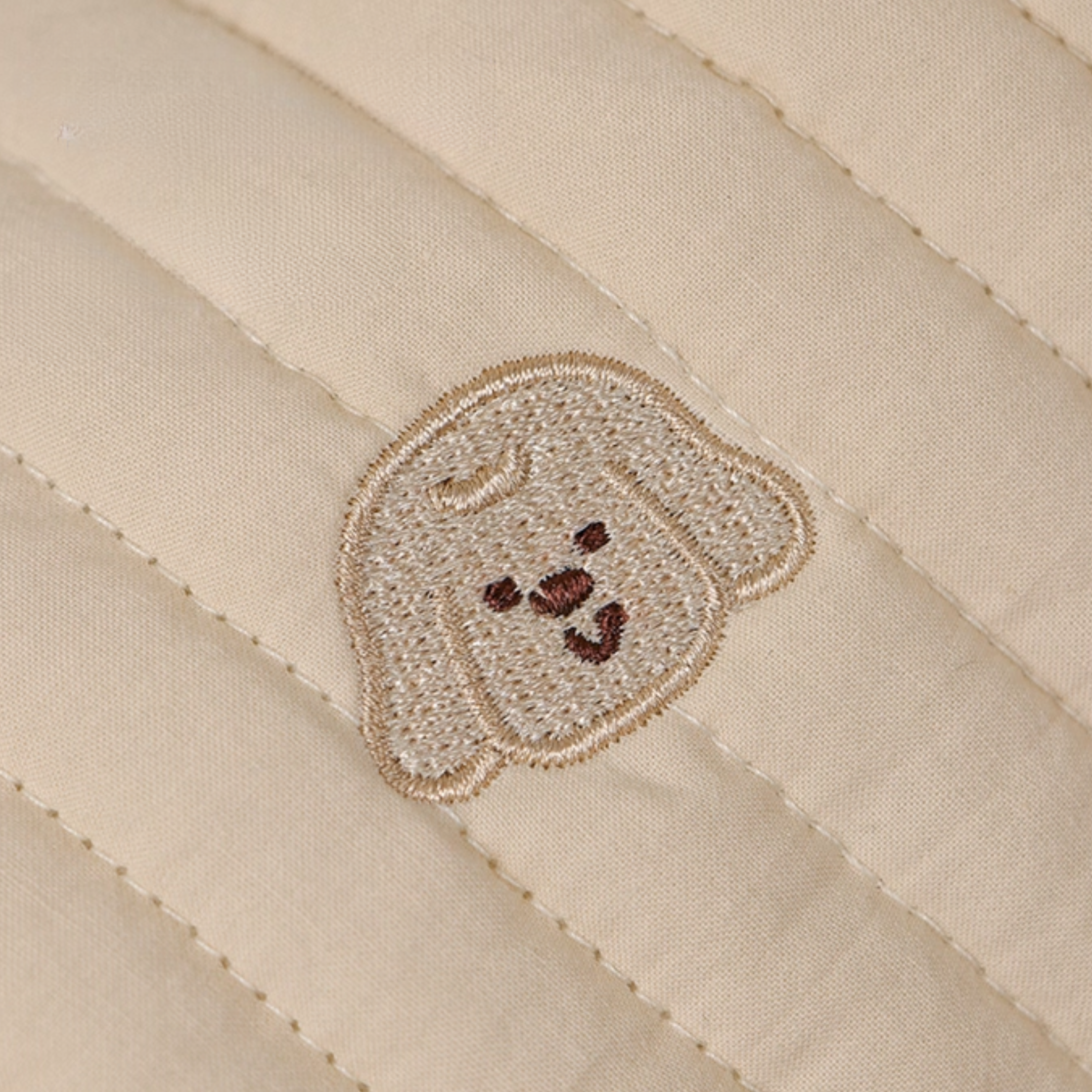 キルティングカートオーガナイザー