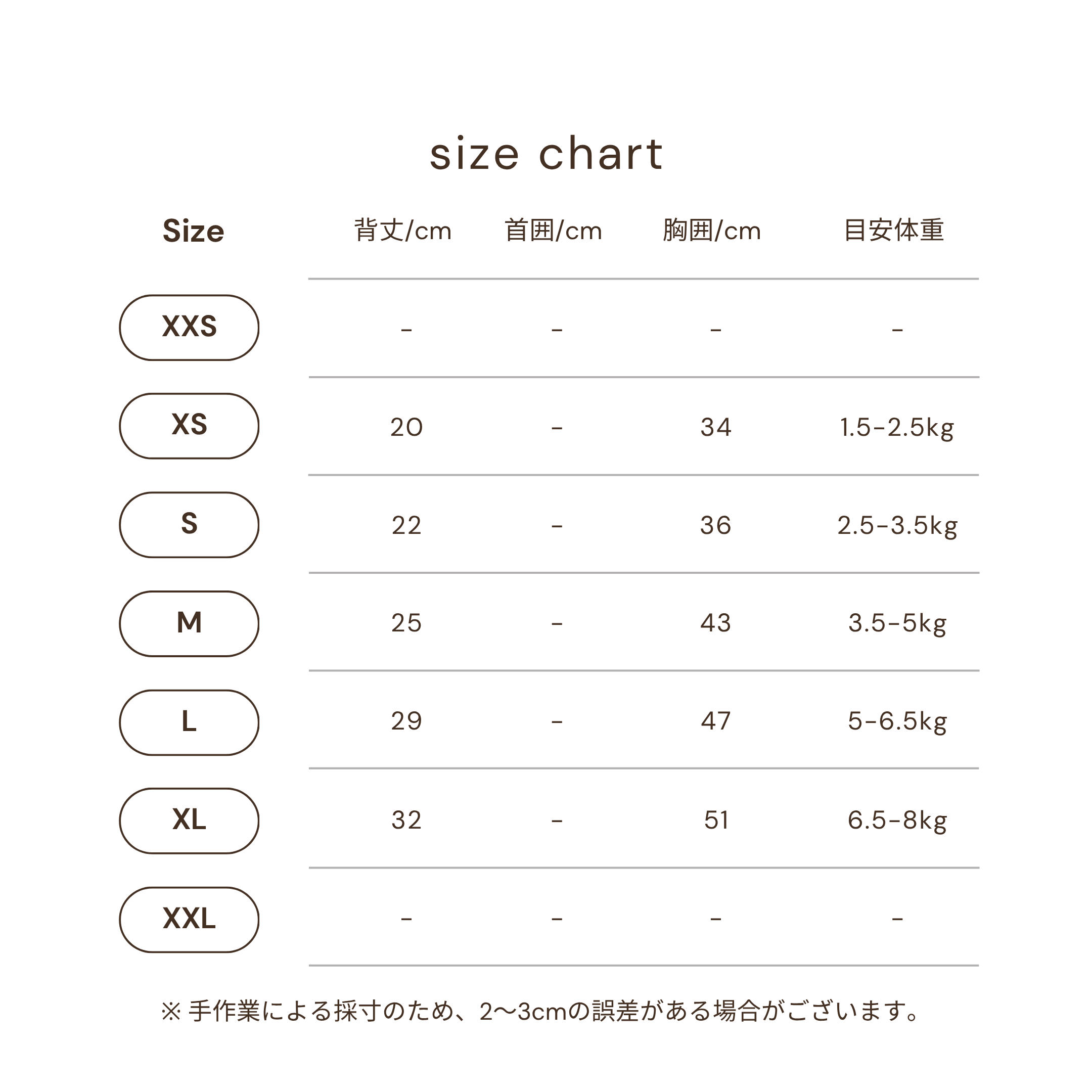 ロゴプリントパーカートップス