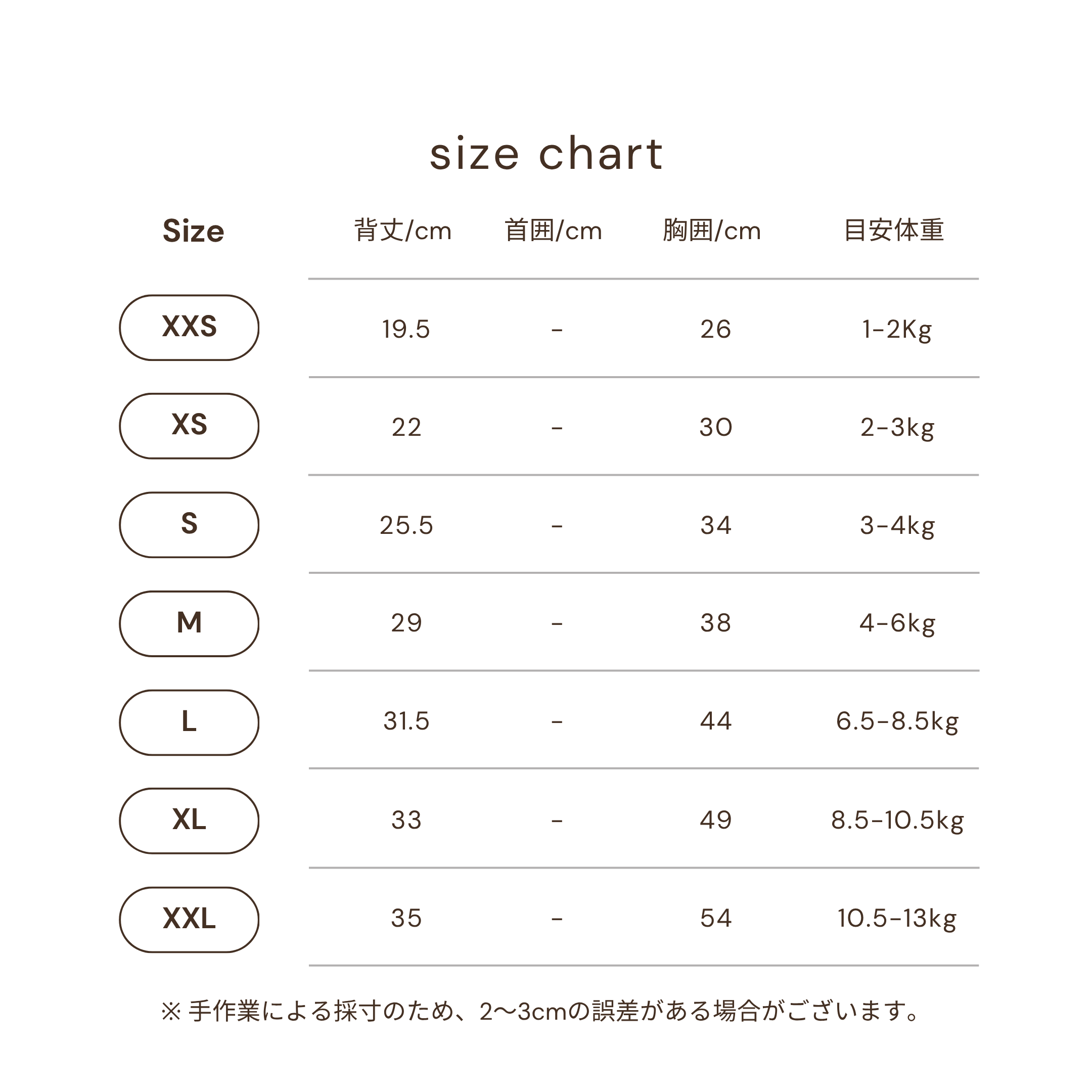 フラッフィーパーカーフーディ