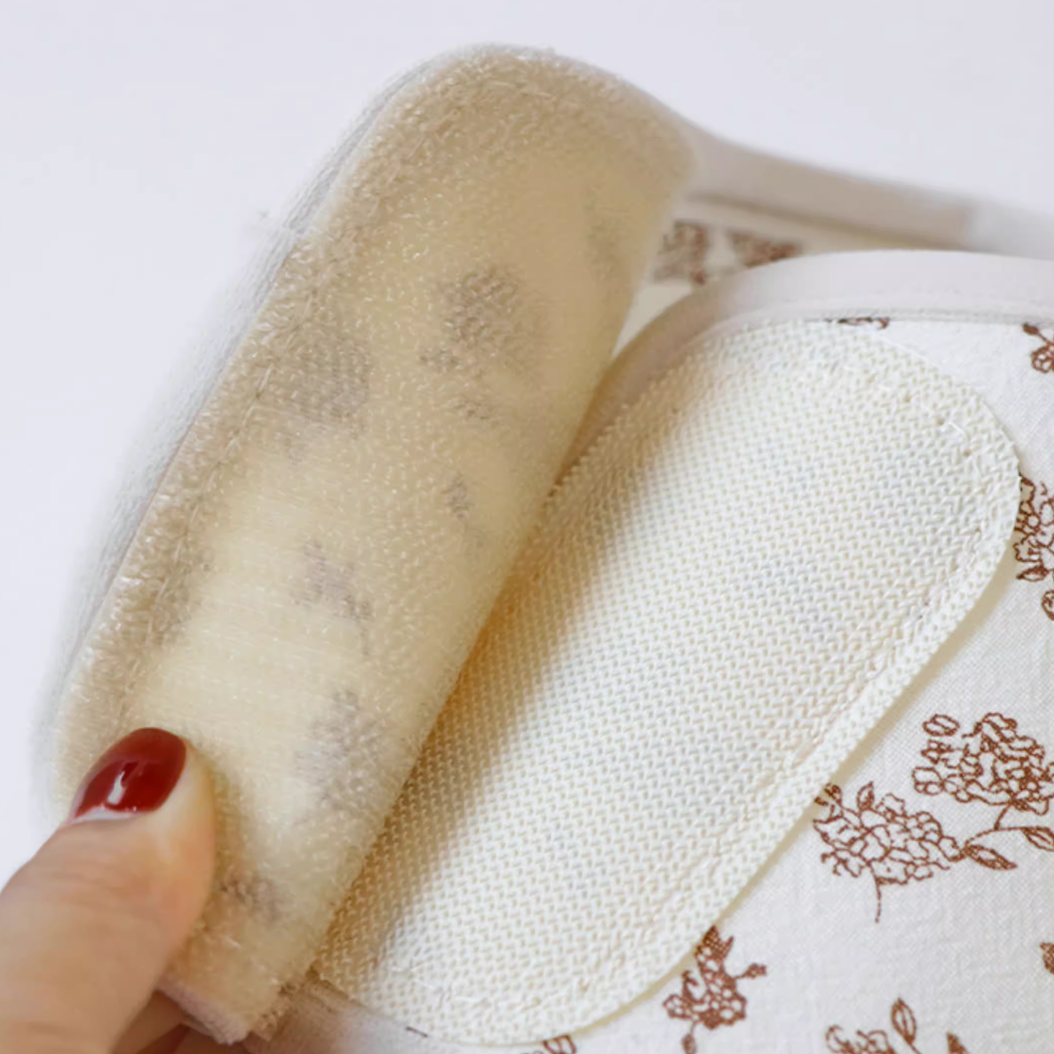 フラワーソフトエリザベス