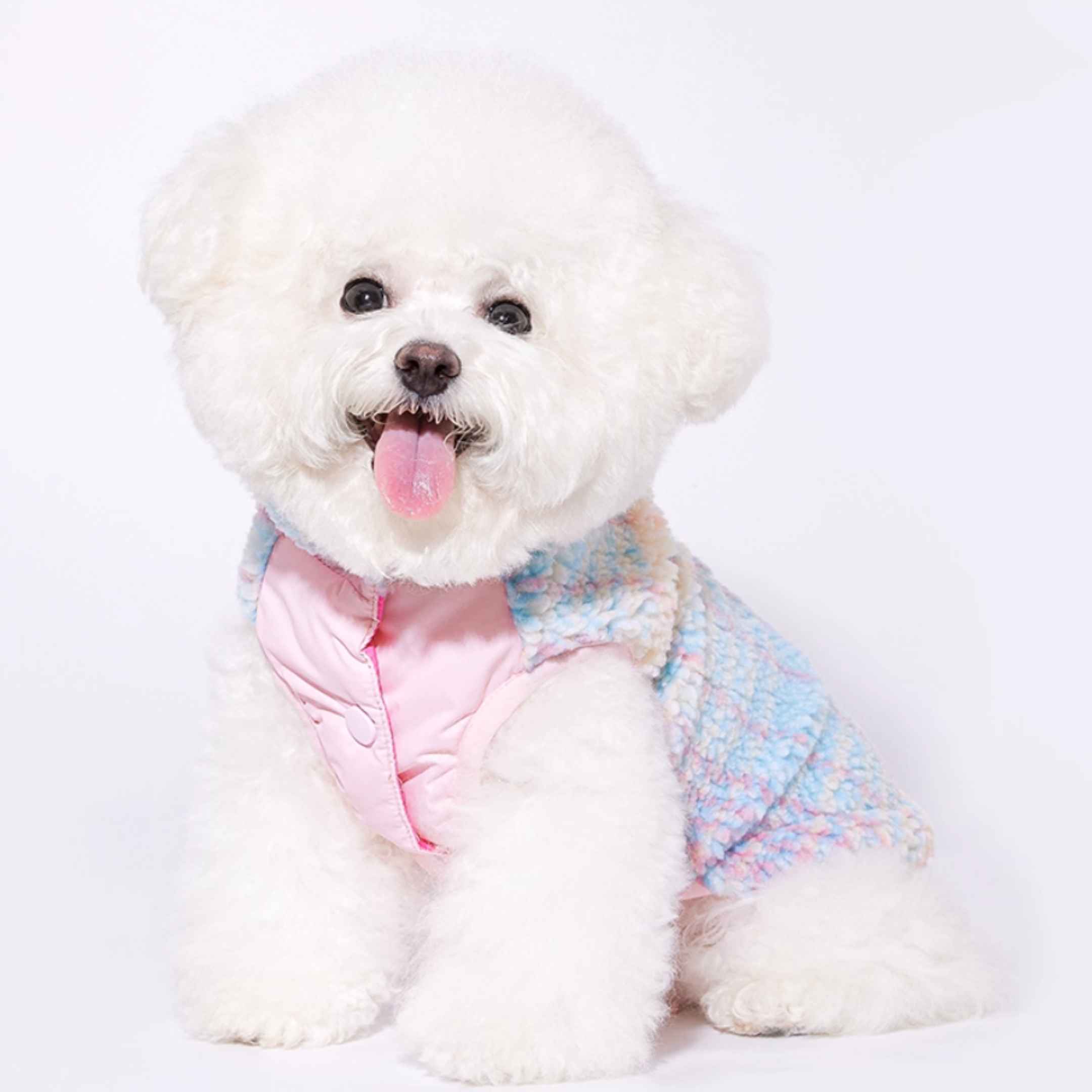 ソフトボアフーディ