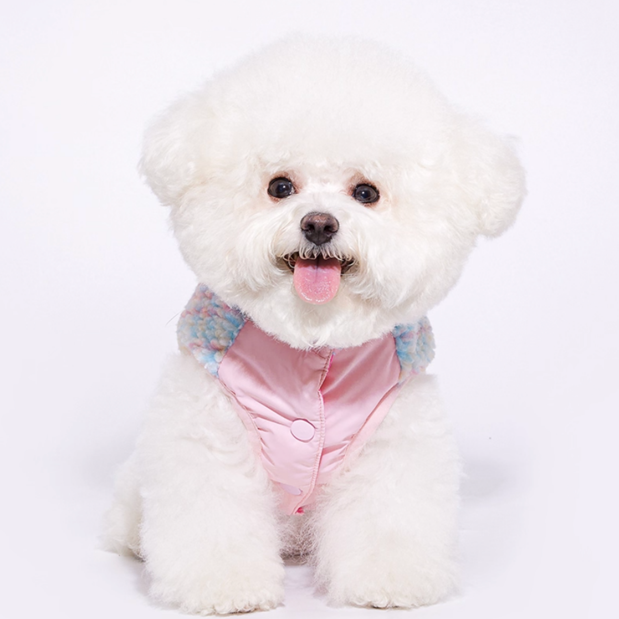 ソフトボアフーディ