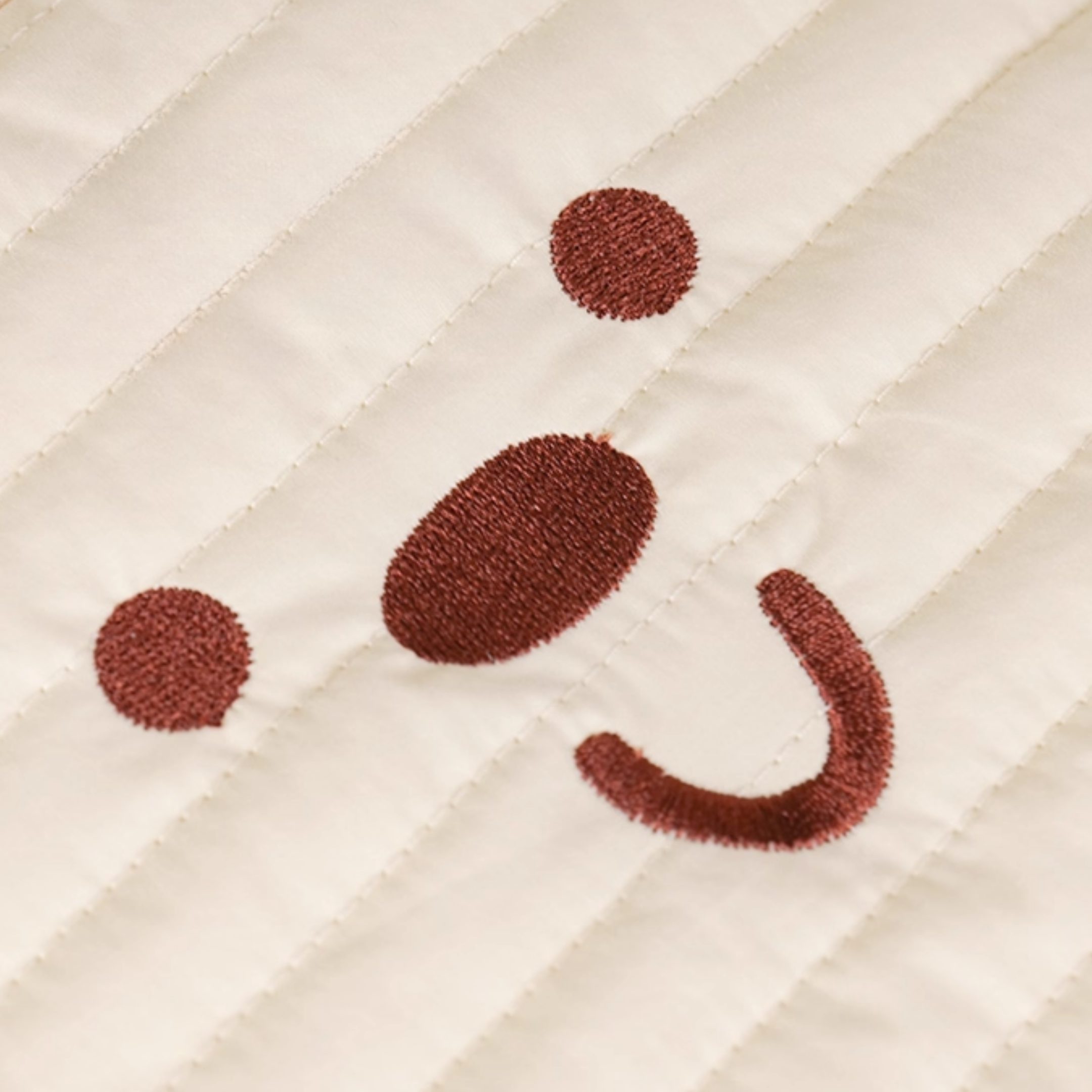 2WAYキルティングカートオーガナイザー