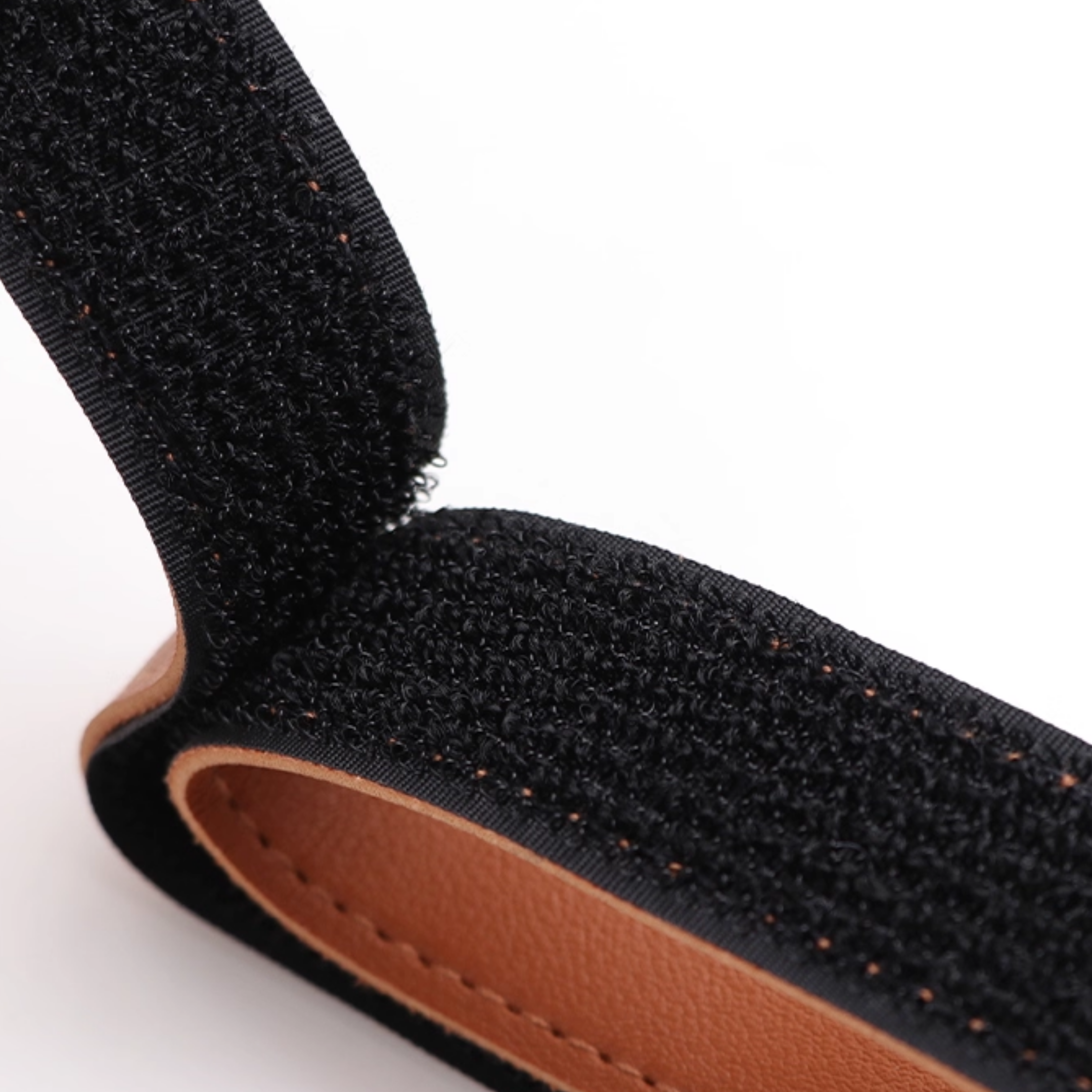 ペットカートフック