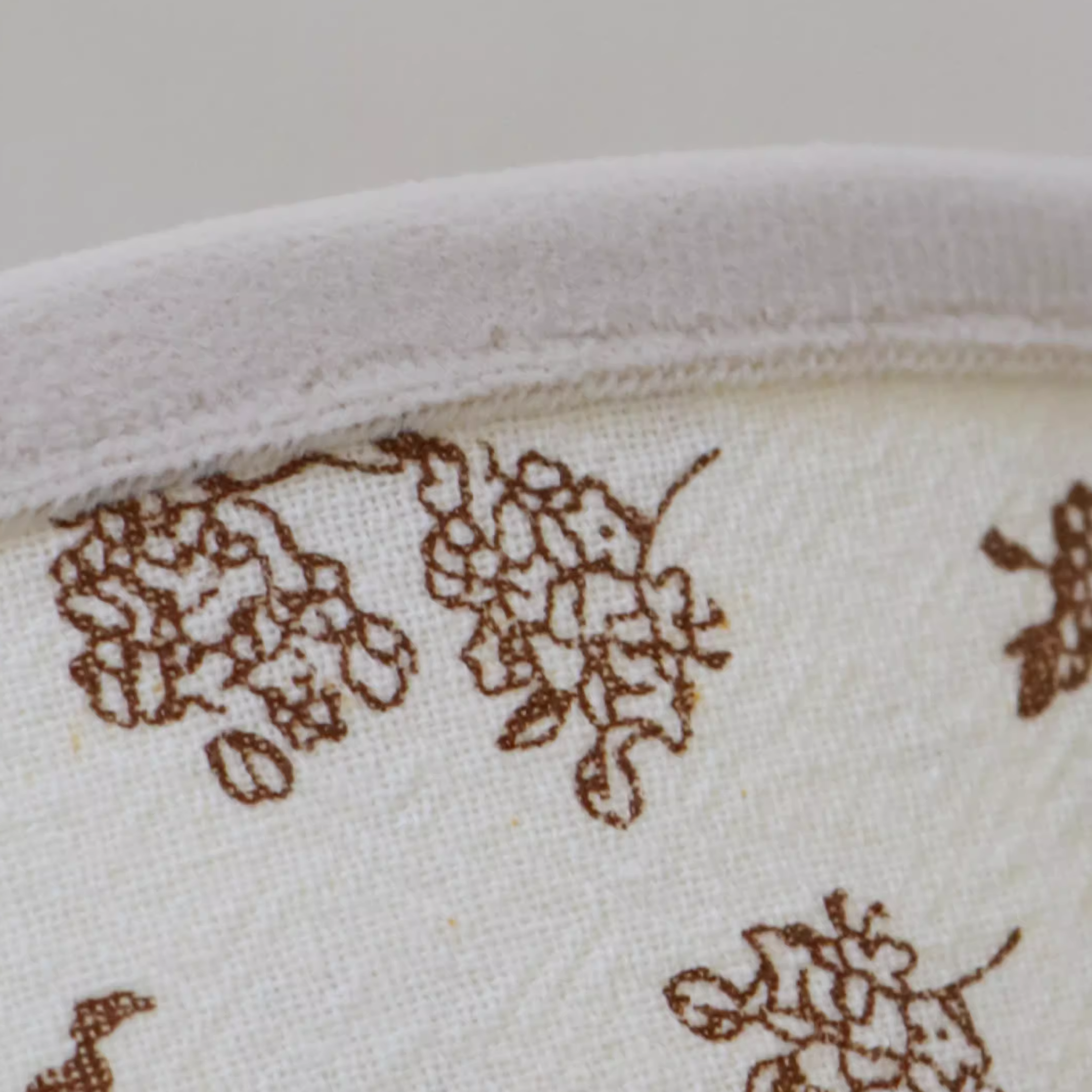 フラワーソフトエリザベス