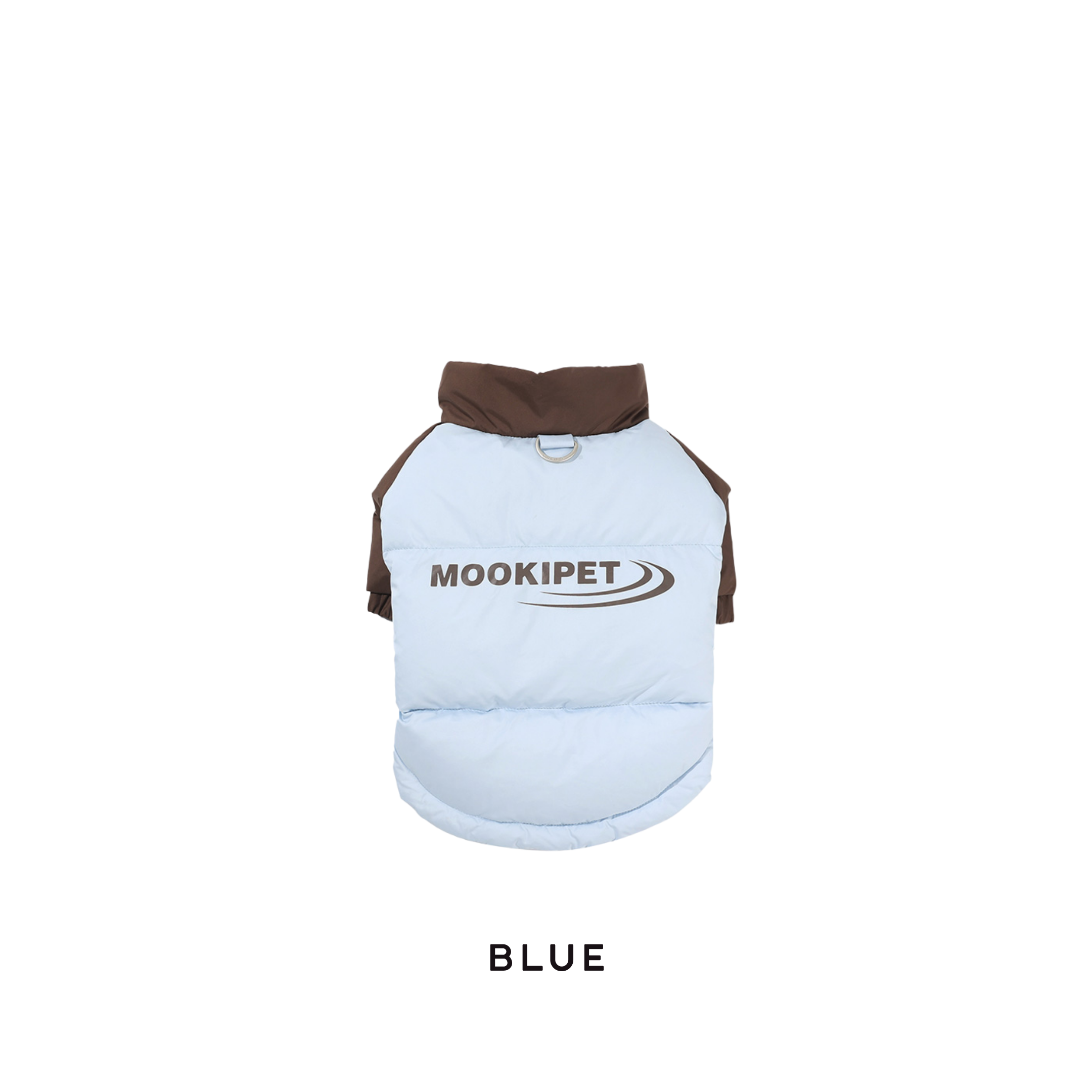 サイドラインスポーツアウター